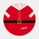 Search for balloon christmas tree decorations Santa claus