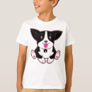 Search for cute cat kids tshirts Animal lover