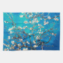 Search for van gogh placemats Impressionism