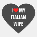 Search for italian stickers Italy