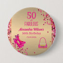 Search for heeled badges For her