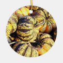 Search for pumpkin christmas tree decorations Farm