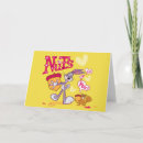 Search for tweety bird valentines day cards Cartoons