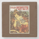 Search for bicycling coasters Advertisement