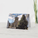 Search for massachusetts christmas cards Winter