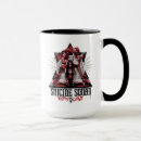 Search for marvel comics mugs Task force x
