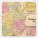 Search for delaware county stickers Hundred