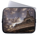 Search for french landmark cases Paris