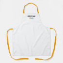 Search for mother s day aprons World