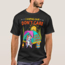 Search for funtime Care