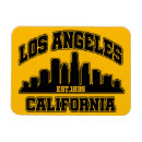 Search for cali magnets Los angeles