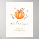 Search for welcome fall posters Calligraphy