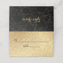 Search for gold star place cards Bar mitzvah