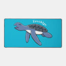 Search for baby turtle mousepads Reptile