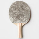 Search for engraved ping pong paddles Hachures