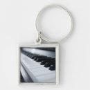 Search for detailed key rings Horizontal