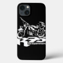 Search for moto moto electronics Motorbike