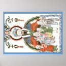 Search for feng shui posters Chinese