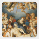 Search for lament stickers Mary