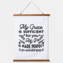 Search for 2 corinthians 12 art My grace is sufficient