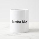 Search for your image here mugs Home
