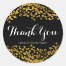 Search for gold tone stickers Floral