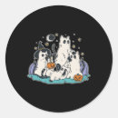 Search for ghost cat stickers Costume