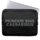 Search for slogans laptop cases Quote