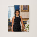 Search for obama puzzles White house