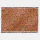 Search for cowboy blankets Rodeo