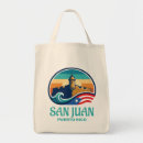 Search for territory bags Puerto rico