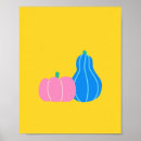 Search for pumpkins art Cute