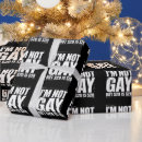 Search for lgbtq wrapping paper Pride