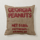 Search for advertising cushions Vintage advertisement