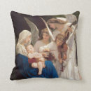 Search for christmas angel cushions Music
