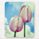 Search for fluffy cloud mousepads Nature