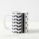 Search for israel palestine mugs Palestinian