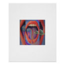 Search for psychedelic mushroom art Surreal