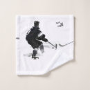 Search for hockey bath towels Winter