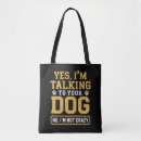 Search for trainer bags Dog lover