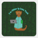 Search for subject stickers Back to school