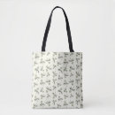 Search for budding bags Green