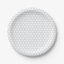Search for baby q decor Blue