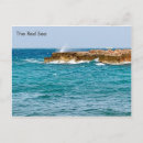 Search for sea view postcards Ocean