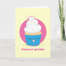 Search for kawaii food cards Adorable