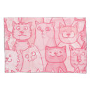 Search for fluffy pillowcases Texture