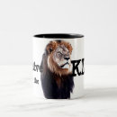 Search for rhodesia mugs Africa