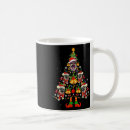 Search for cartoon snowman mugs Seasonal