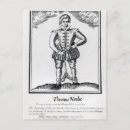 Search for pamphlet postcards School