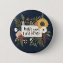 Search for sentimental badges Berries
